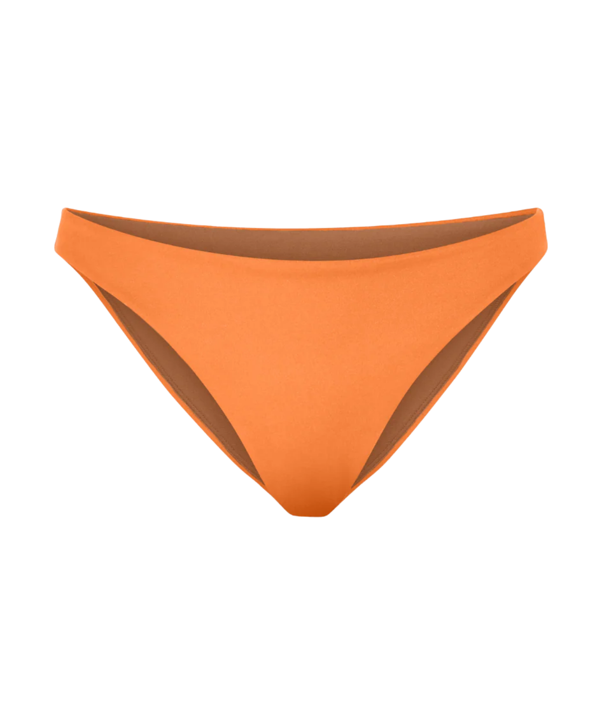 Wear To Bottom in Popsicle