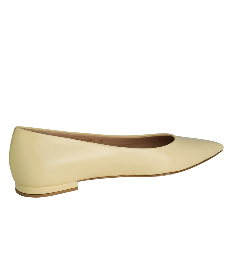 Robbie 05 Nuit in cream