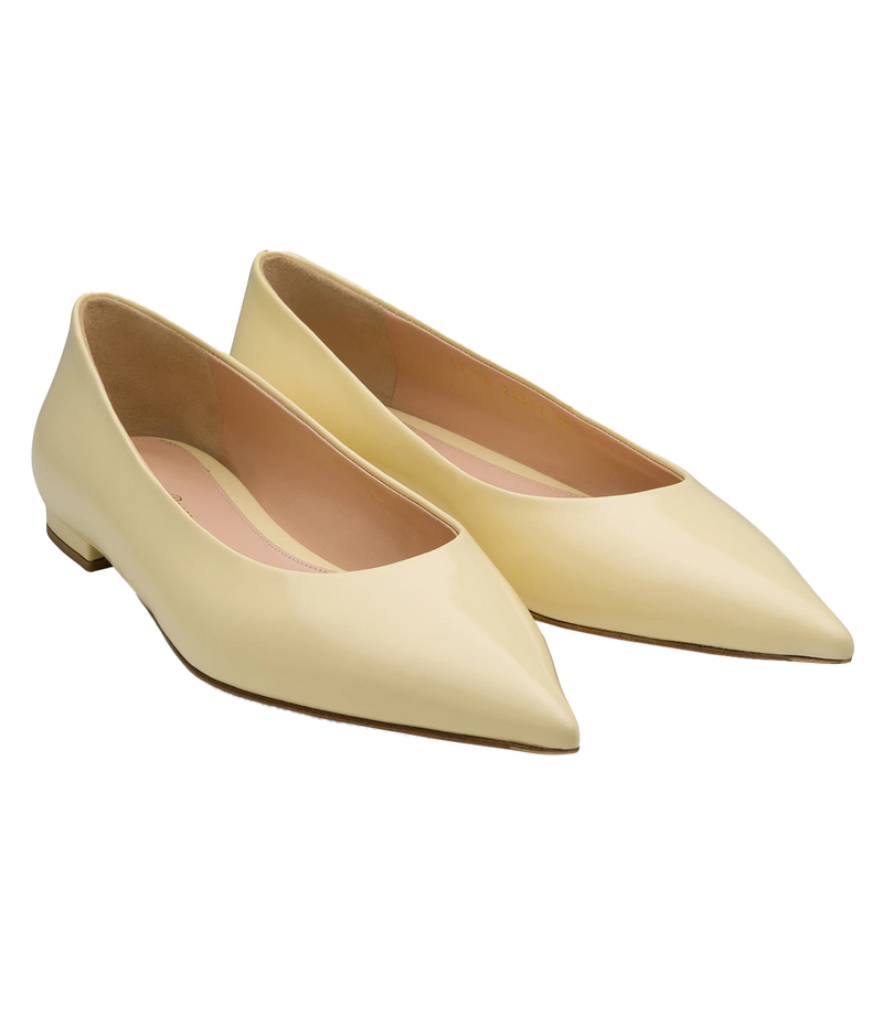 Robbie 05 Nuit in cream