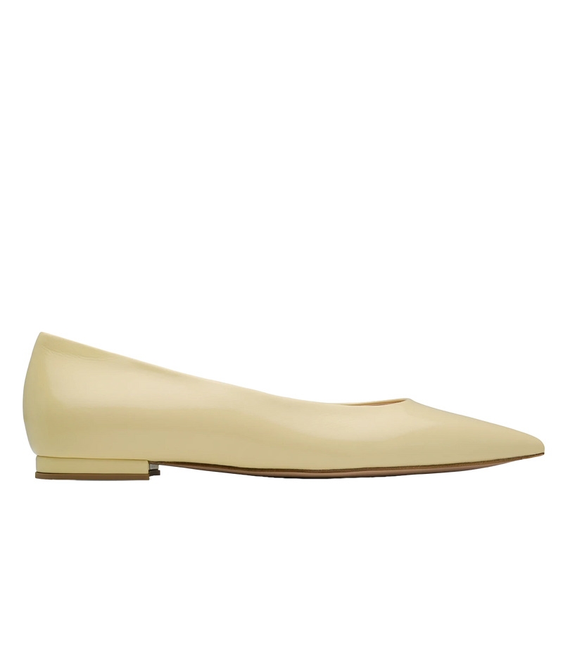 Robbie 05 Nuit in cream