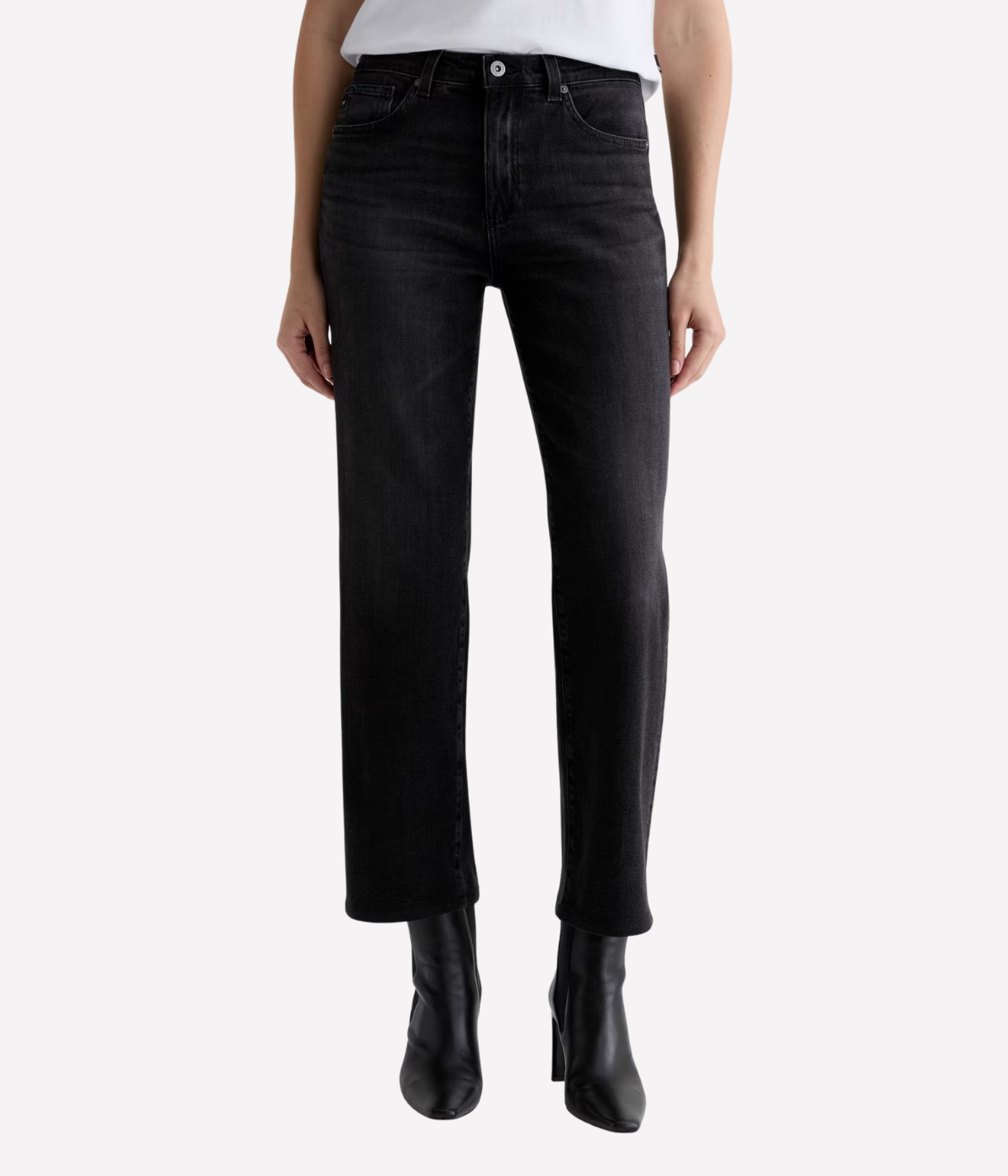 Brinley Jean in Nebula