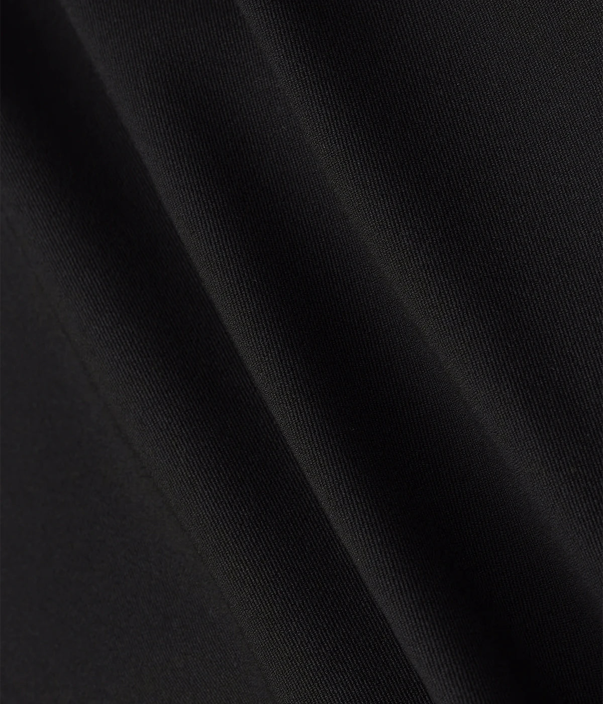Olyvia Pencil Skirt in Black