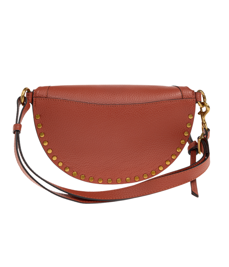 Skano Bag In Brick