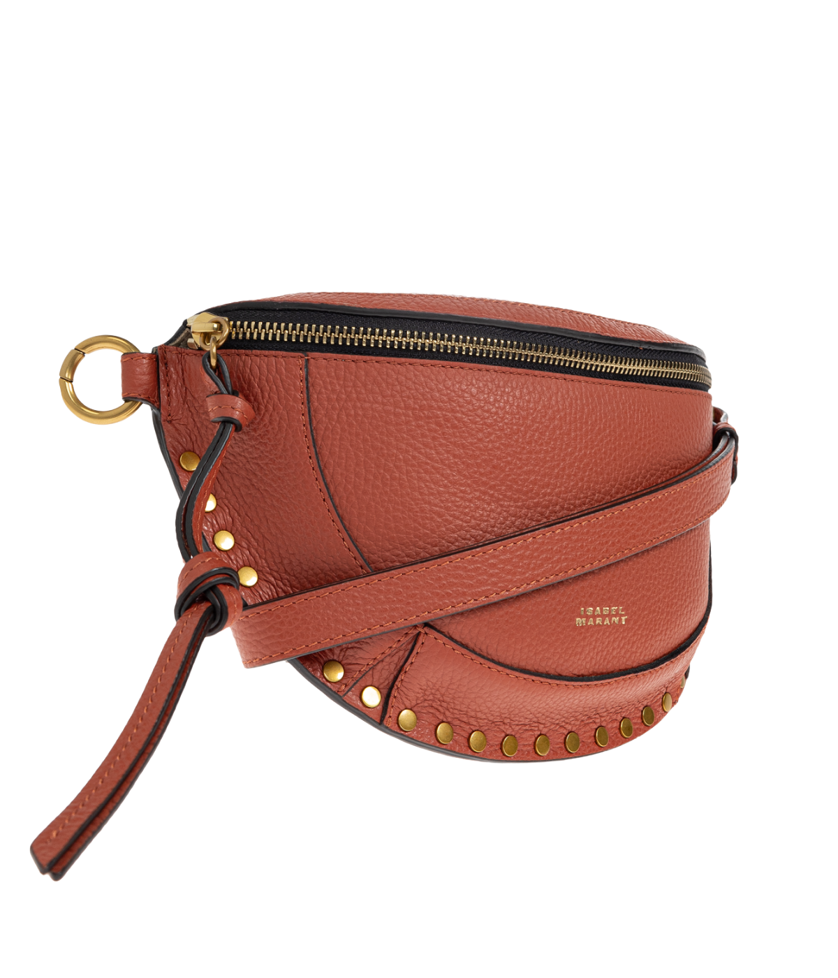 Skano Bag In Brick