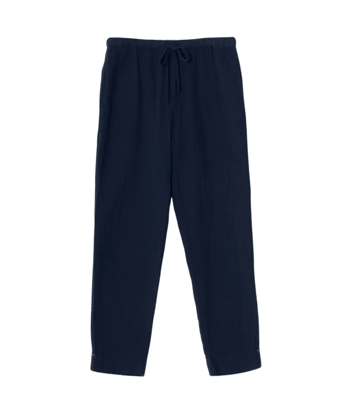 Jordyn Pant in NORTH STAR