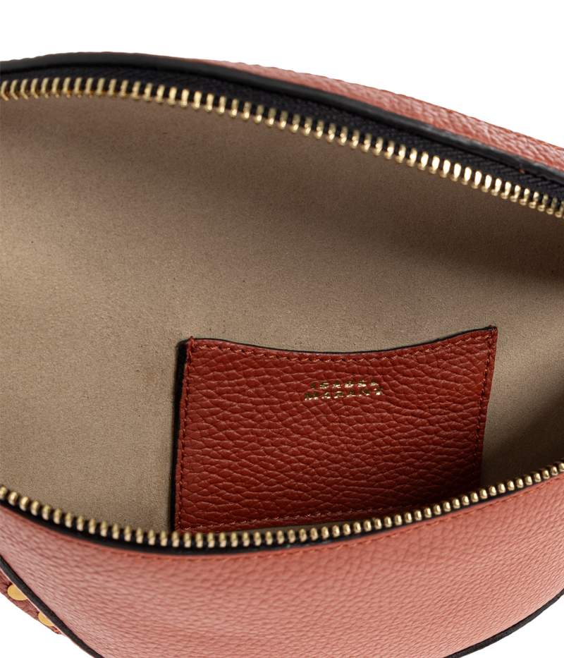 Skano Bag In Brick