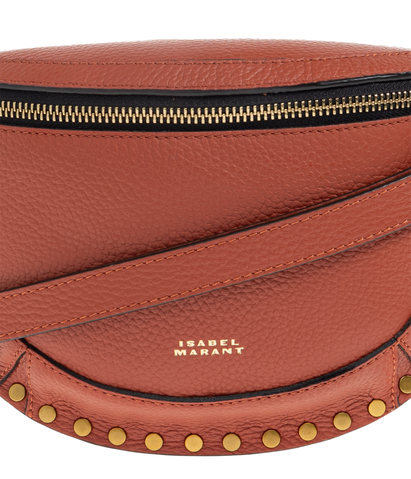 Skano Bag In Brick