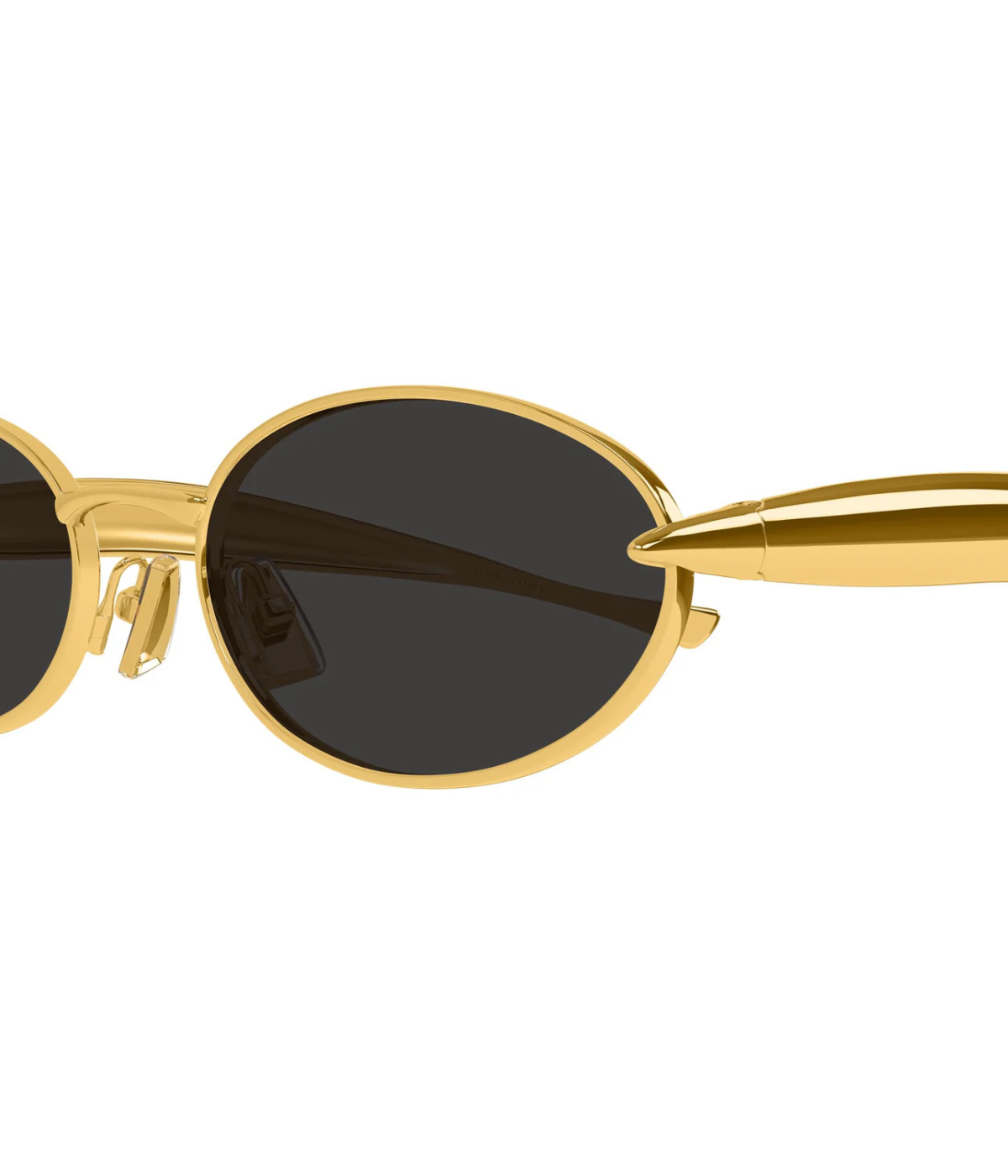 BV1386S001 in Gold