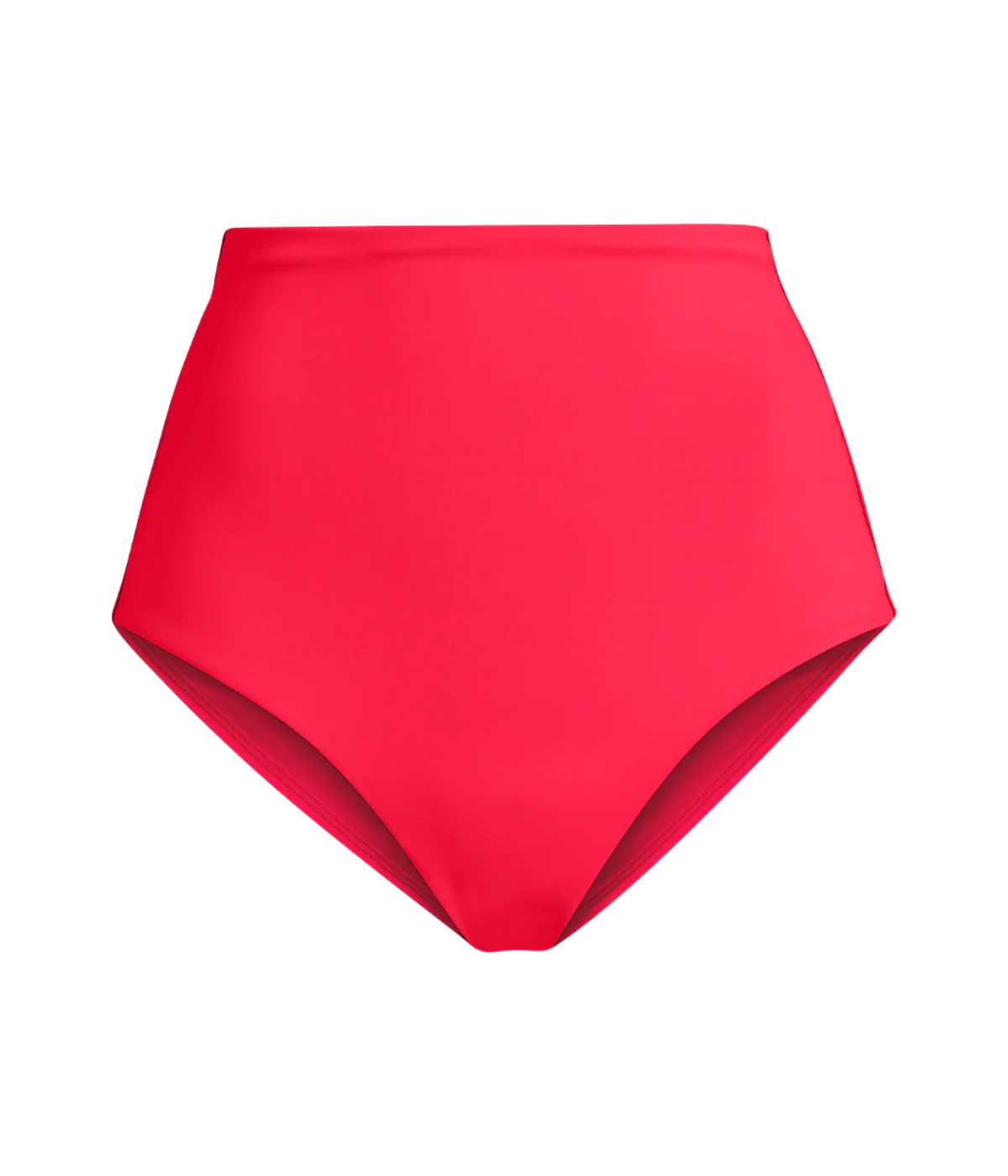 Hi Tide Bottom in Rescue