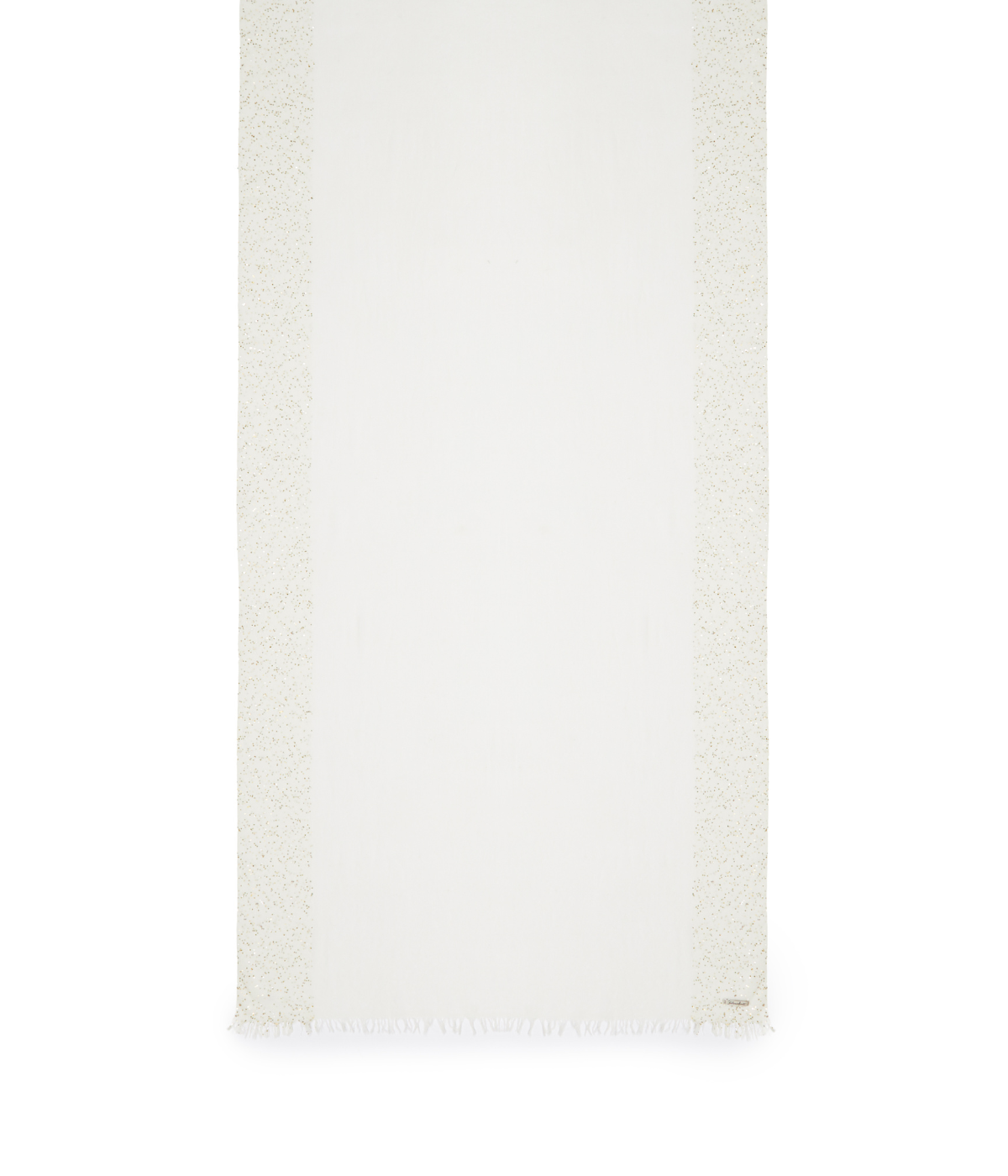 New Dania Scarf