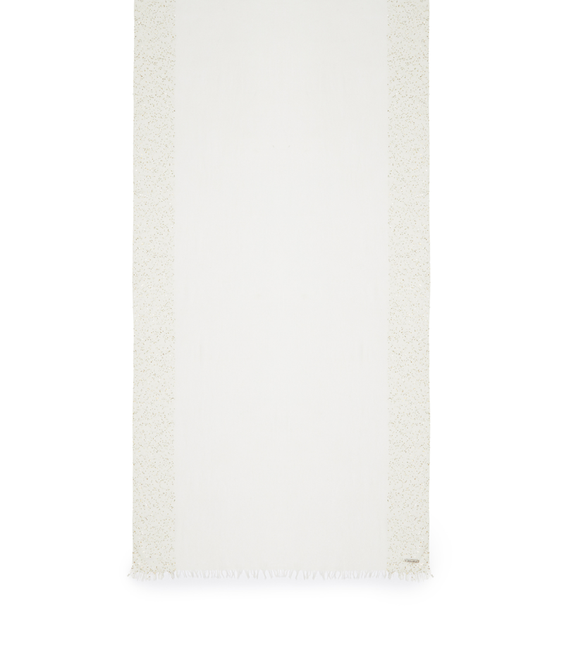 New Dania Scarf