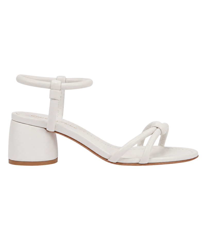 Cassis 65 in White
