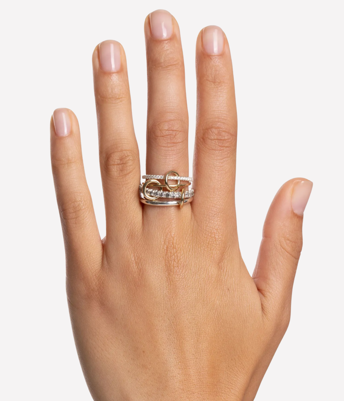 Arla Ring