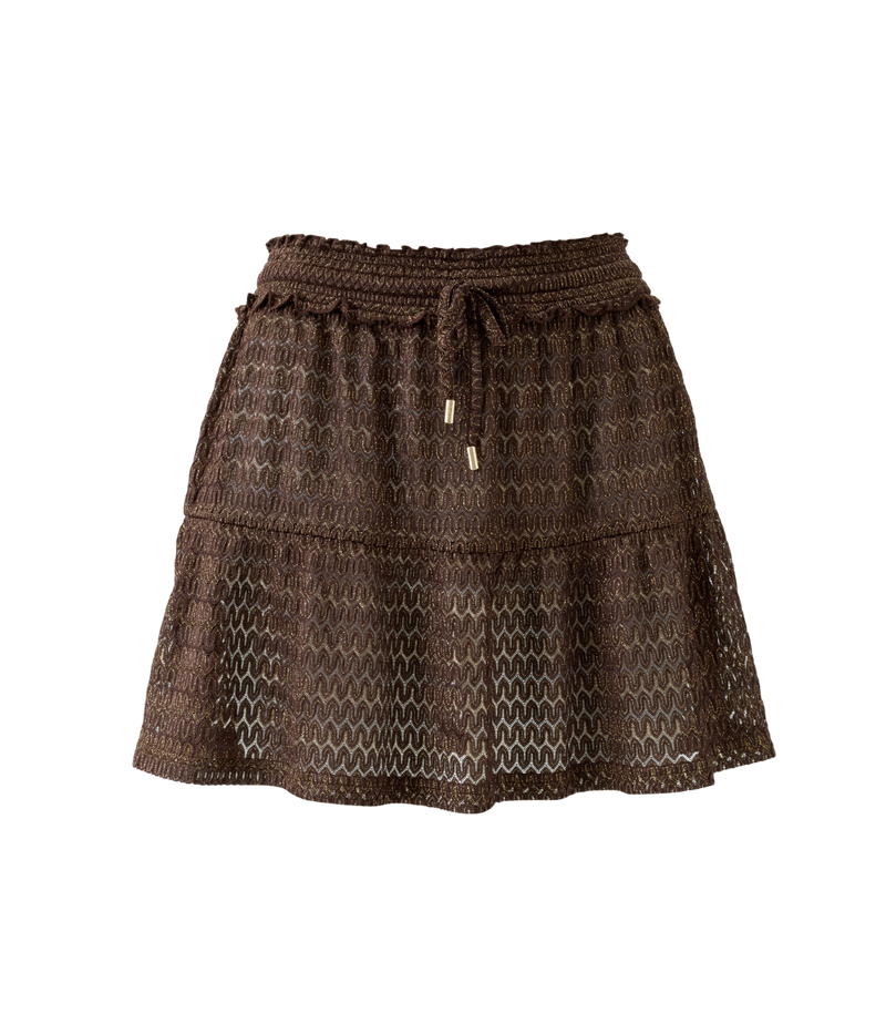 Dune Cr in BROWN