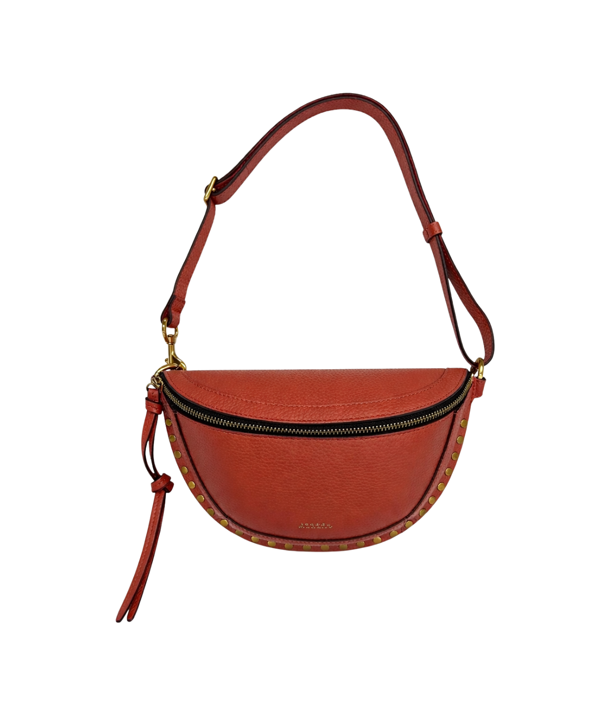 Skano Bag In Brick