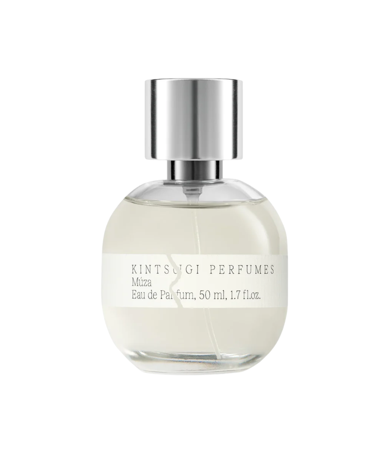 Múza Fragrance