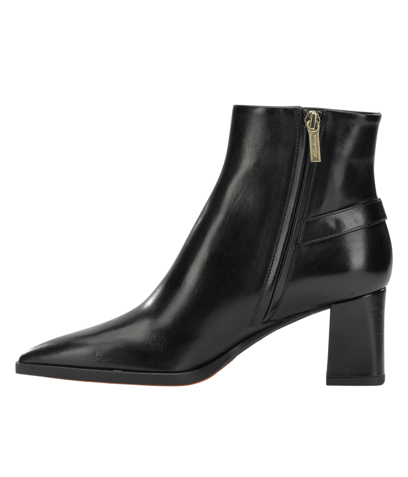 Elly Boot 65 In Black