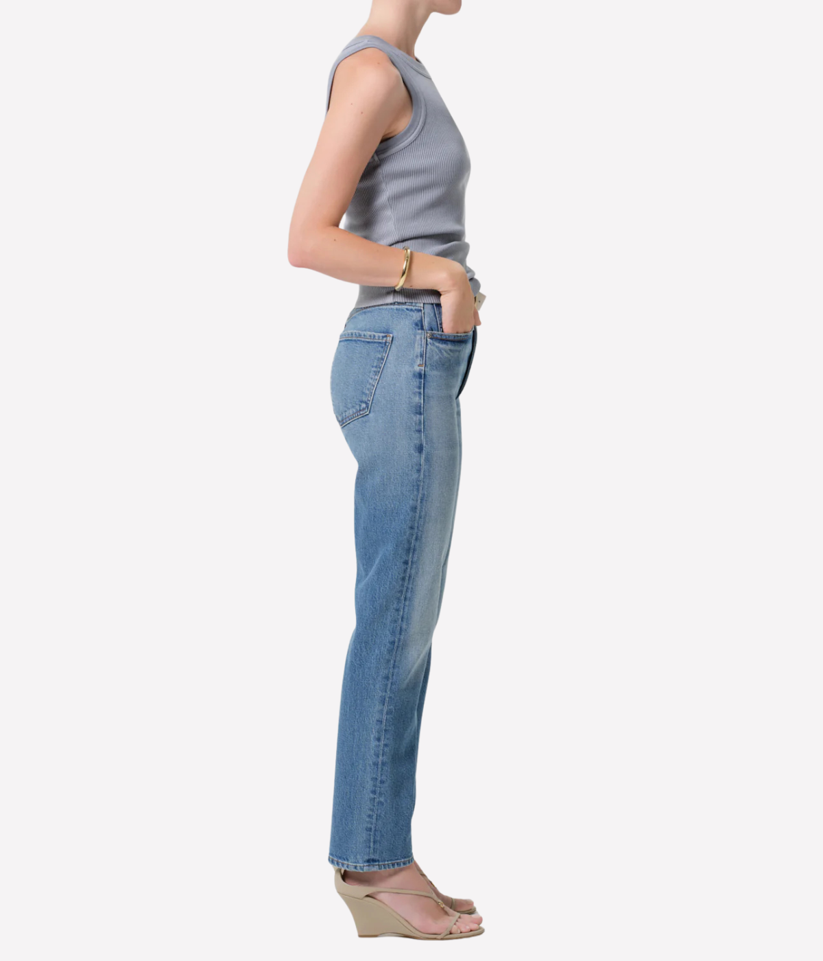 Blaine Jean In Alma