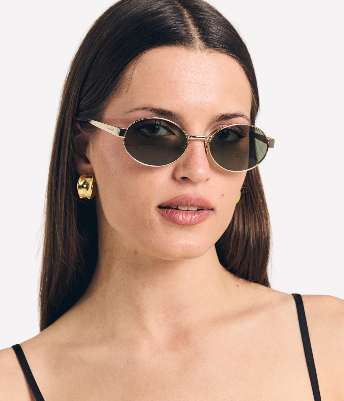 SL692 in Gold