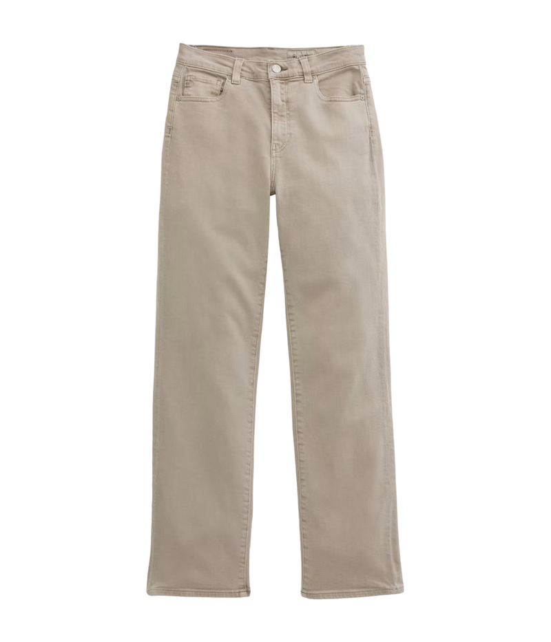 Brinley IN Sulfur Light Taupe