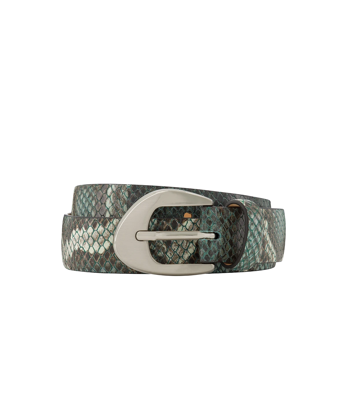Birkin Belt in Cyprus