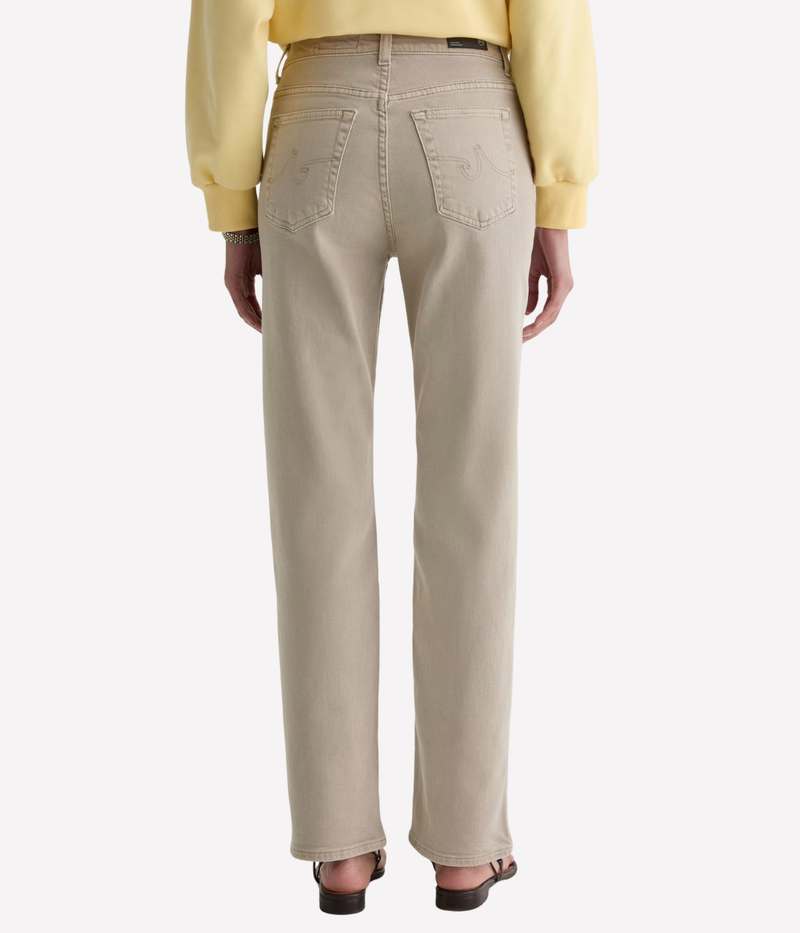 Brinley IN Sulfur Light Taupe