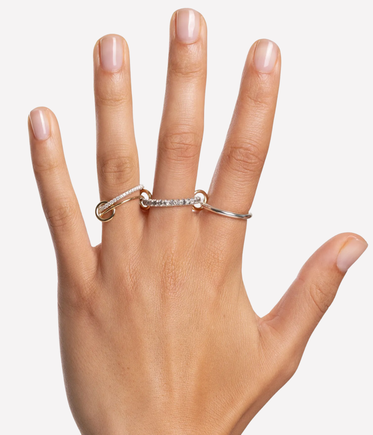 Arla Ring