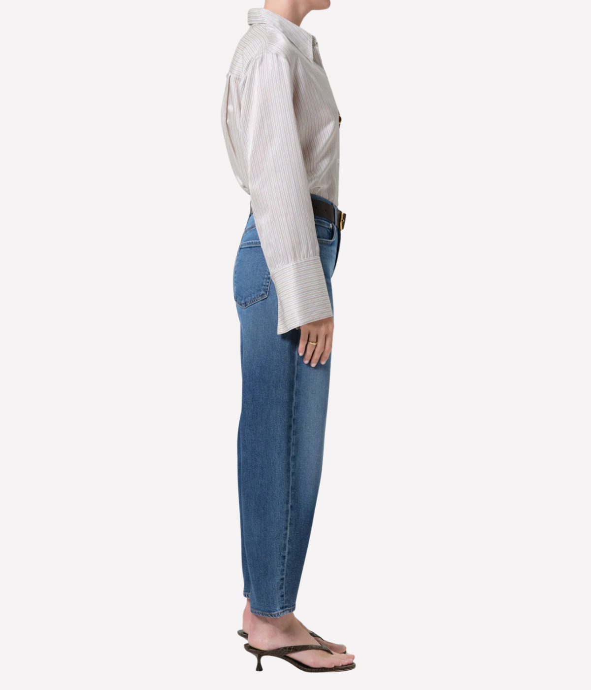Miro Jean In Benson