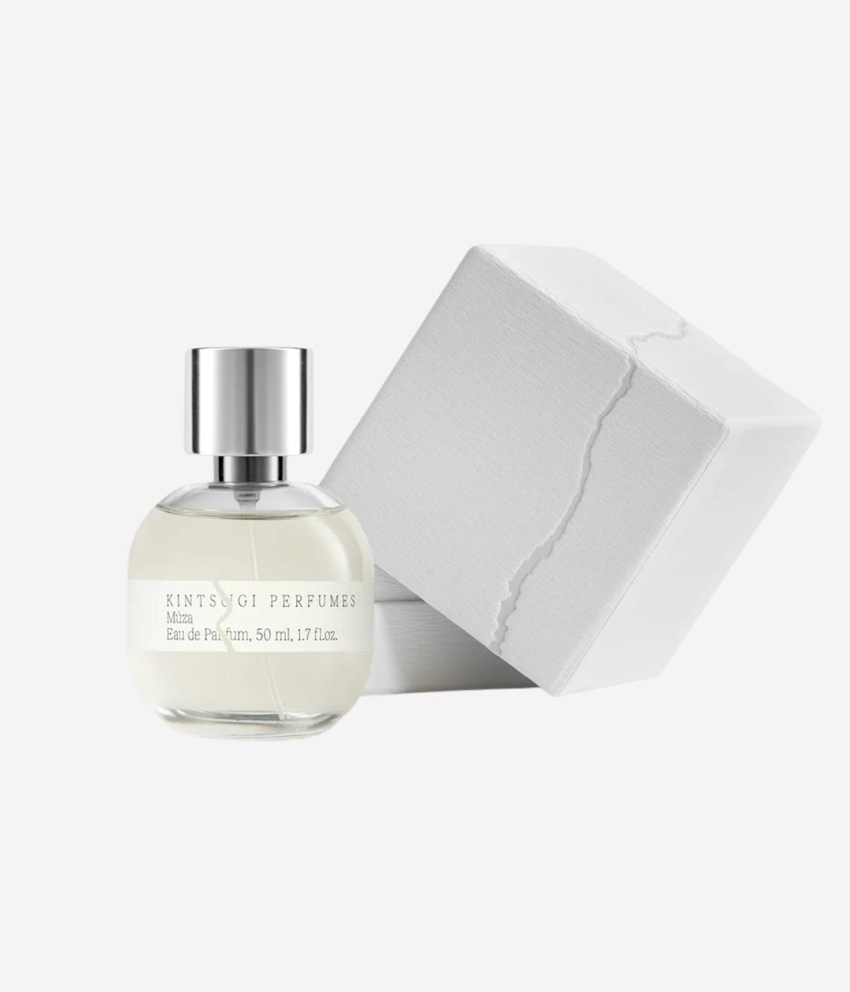 Múza Fragrance