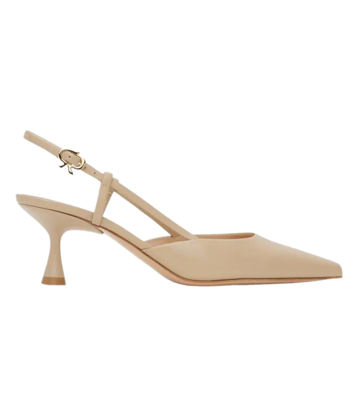 Ascent 55 Vitello in SAND