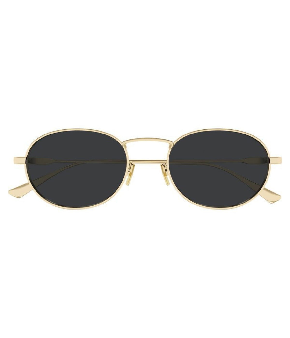SL799003 in Gold