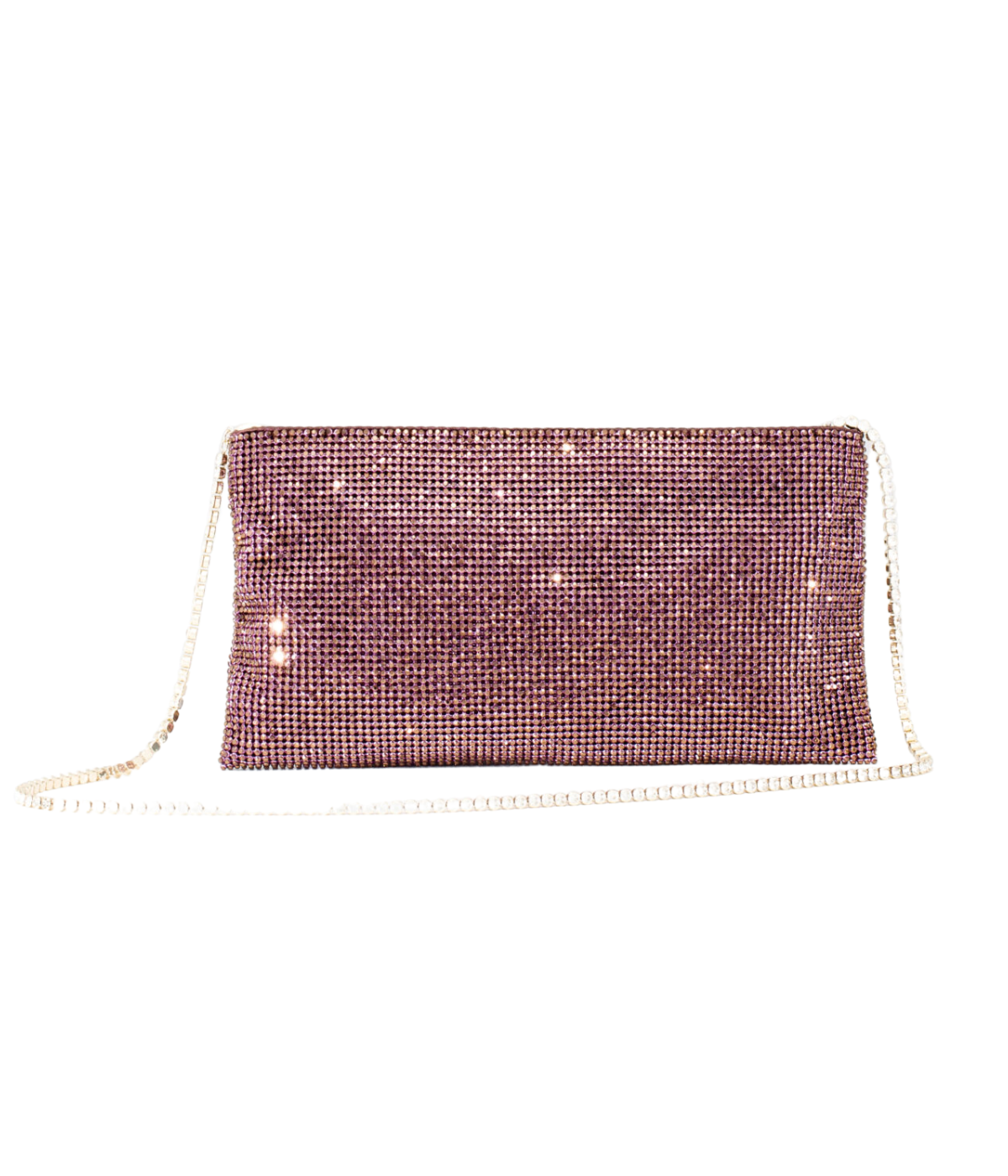 Your Best Friend La Petite Bag in Adorable Grimilde