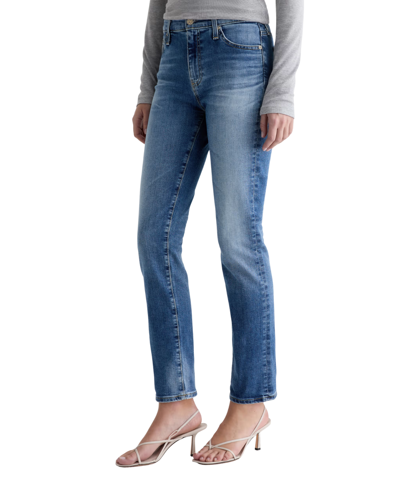 Mari Jean In 15 Years Shoreline