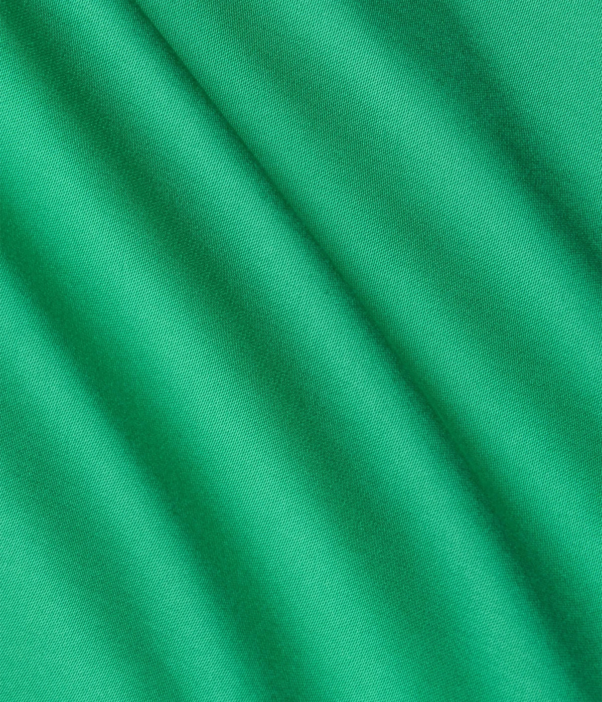 Akiya Tank Dress In Island Green