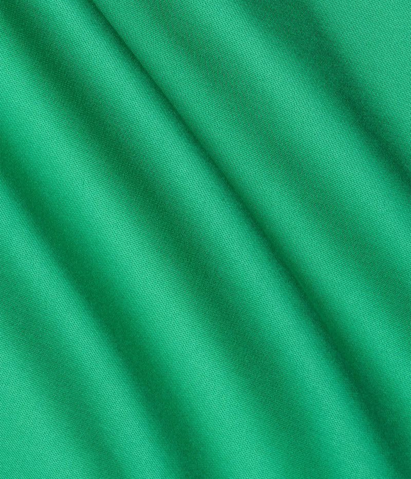 Akiya Tank Dress In Island Green