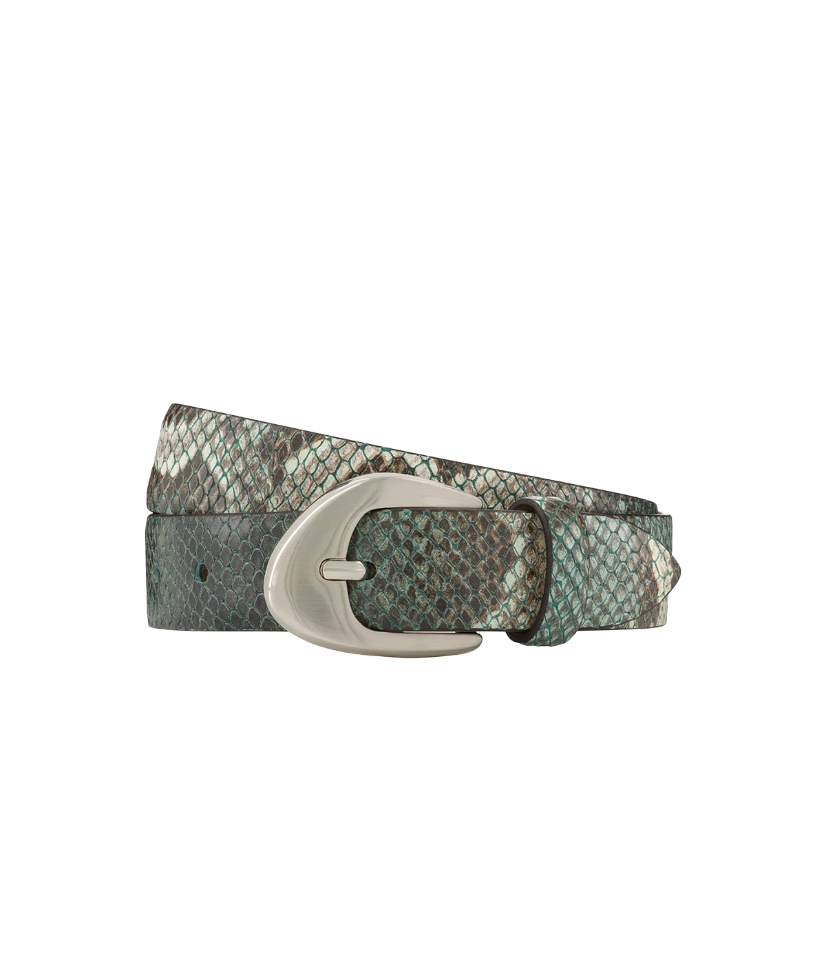 Birkin Belt in Cyprus