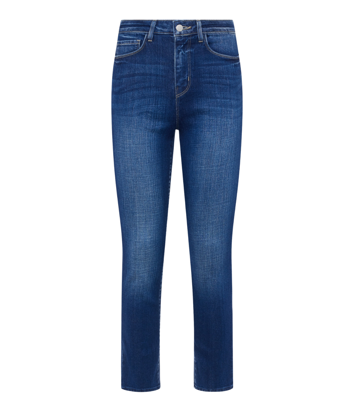 Celestia Ultra High Rise Slim In Marvista
