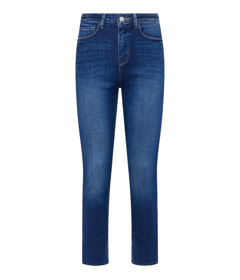 Celestia Ultra High Rise Slim In Marvista