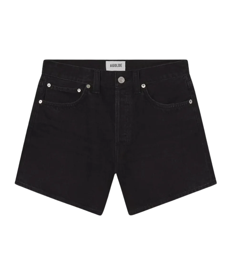 Parker Long Short In Phase