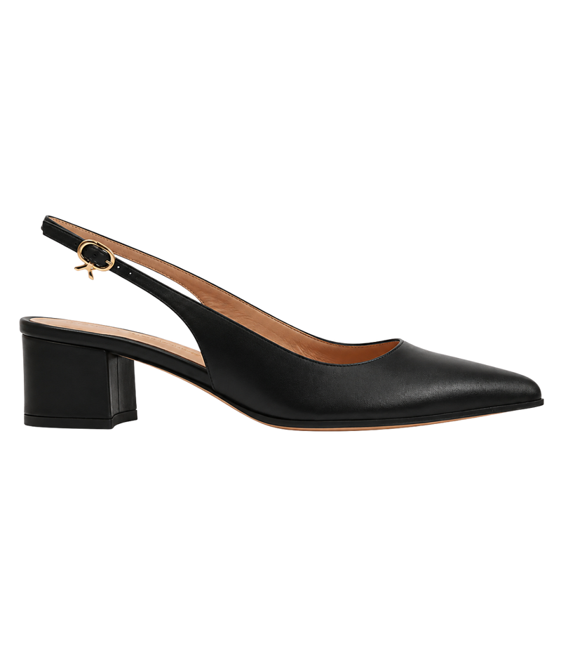 Piper Sling 45 in Black