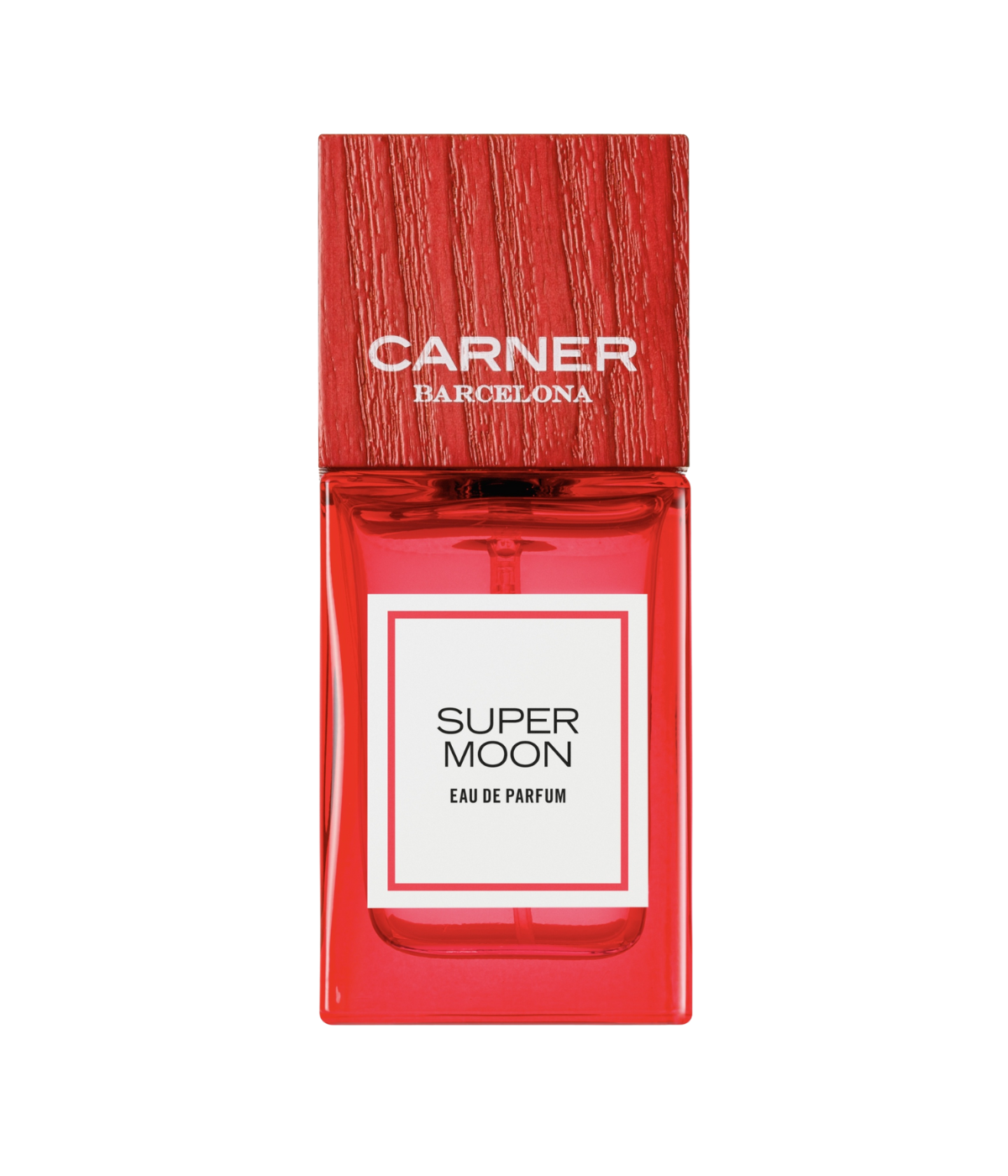 Super Moon 50ml