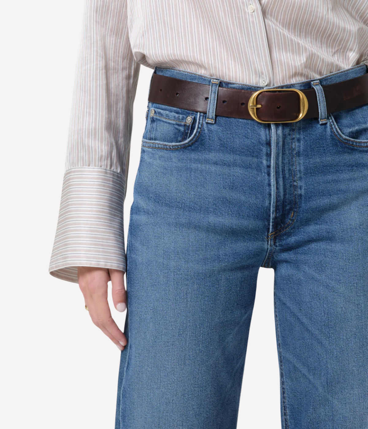 Miro Jean In Benson