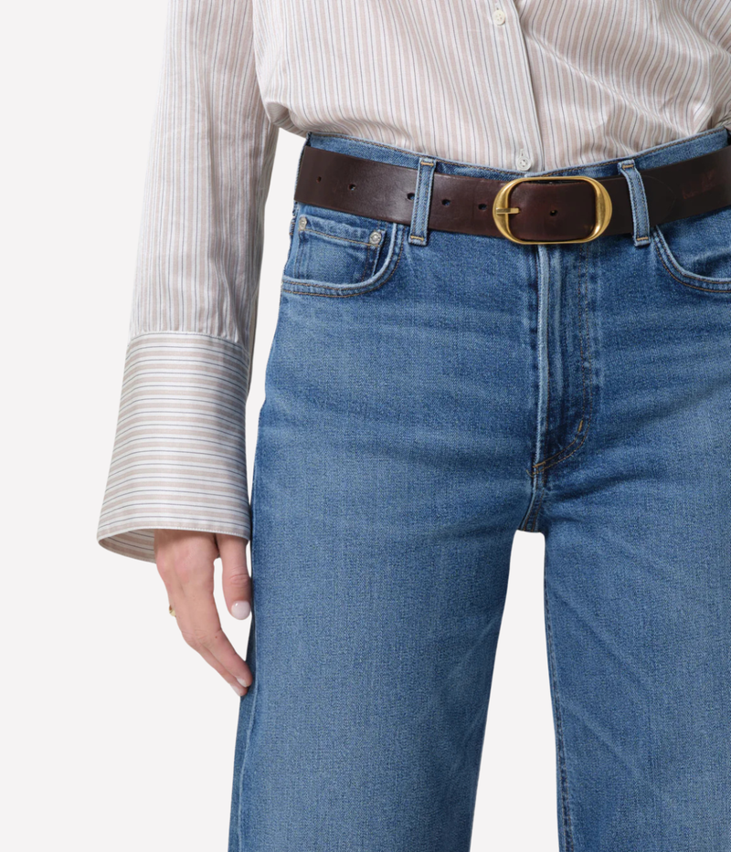 Miro Jean In Benson