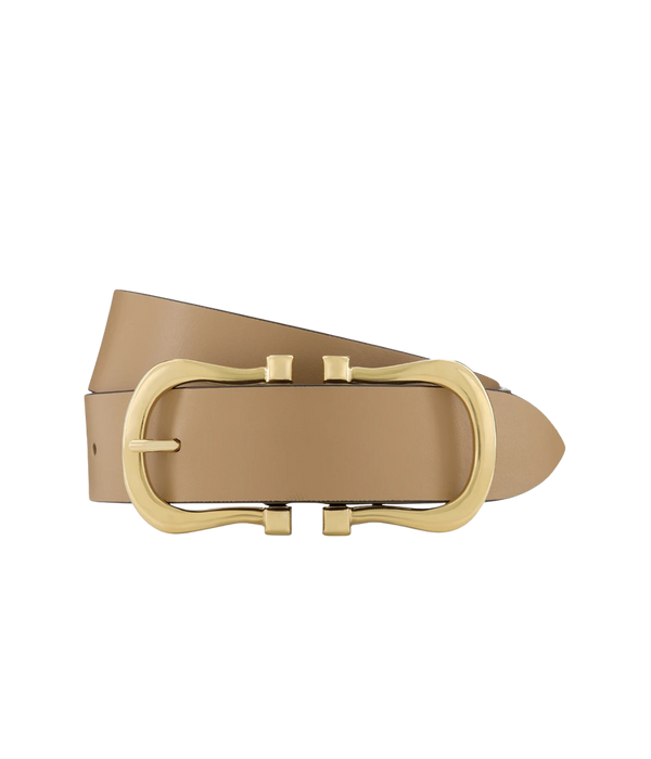 Nicky Belts