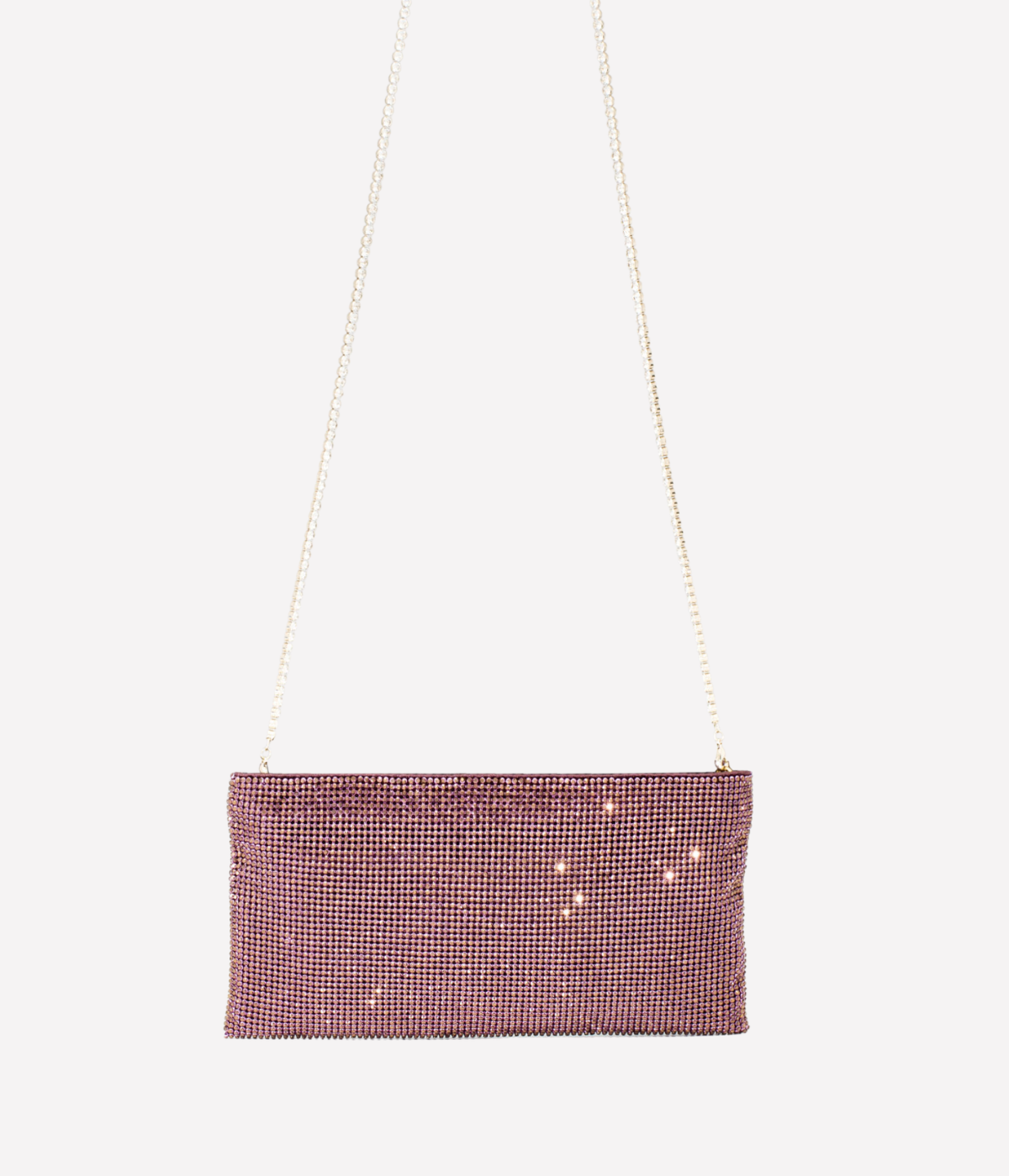 Your Best Friend La Petite Bag in Adorable Grimilde