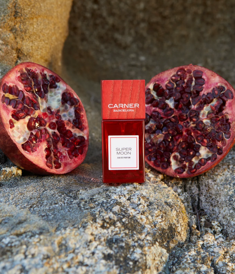 Super Moon 50ml