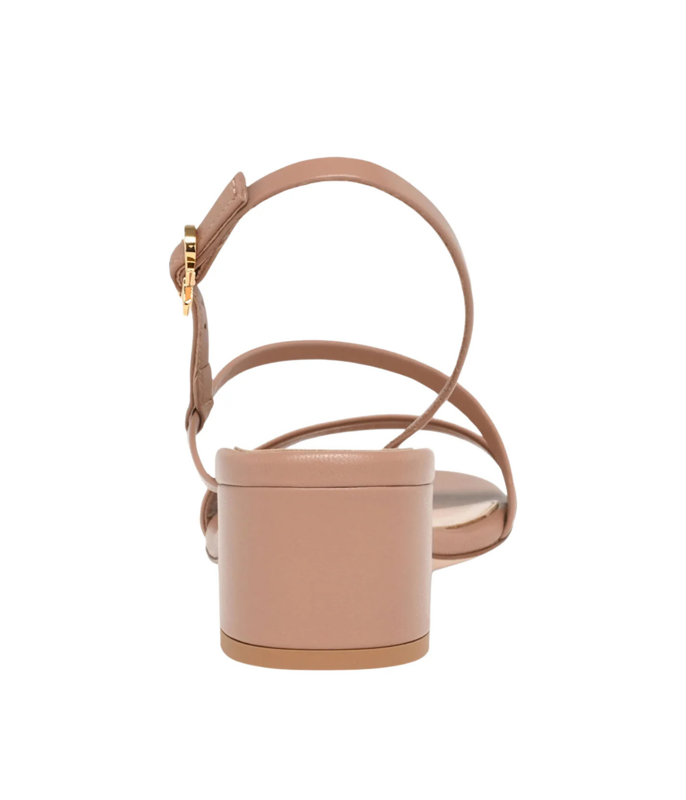 Betsey Nappa In Praline
