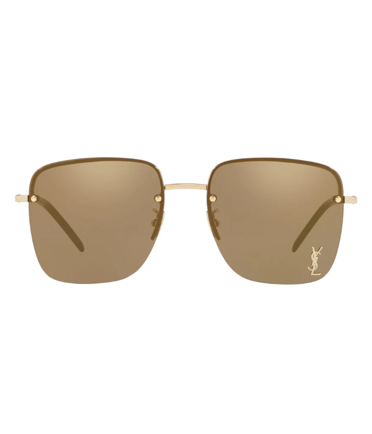SL312M014 in Gold