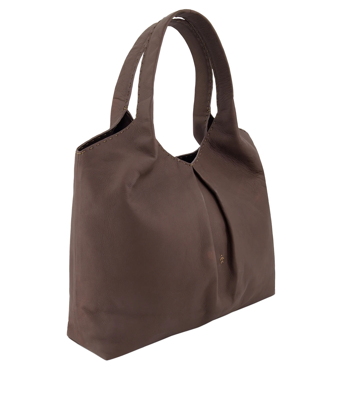 Bag Canotta Pence L in T Moro