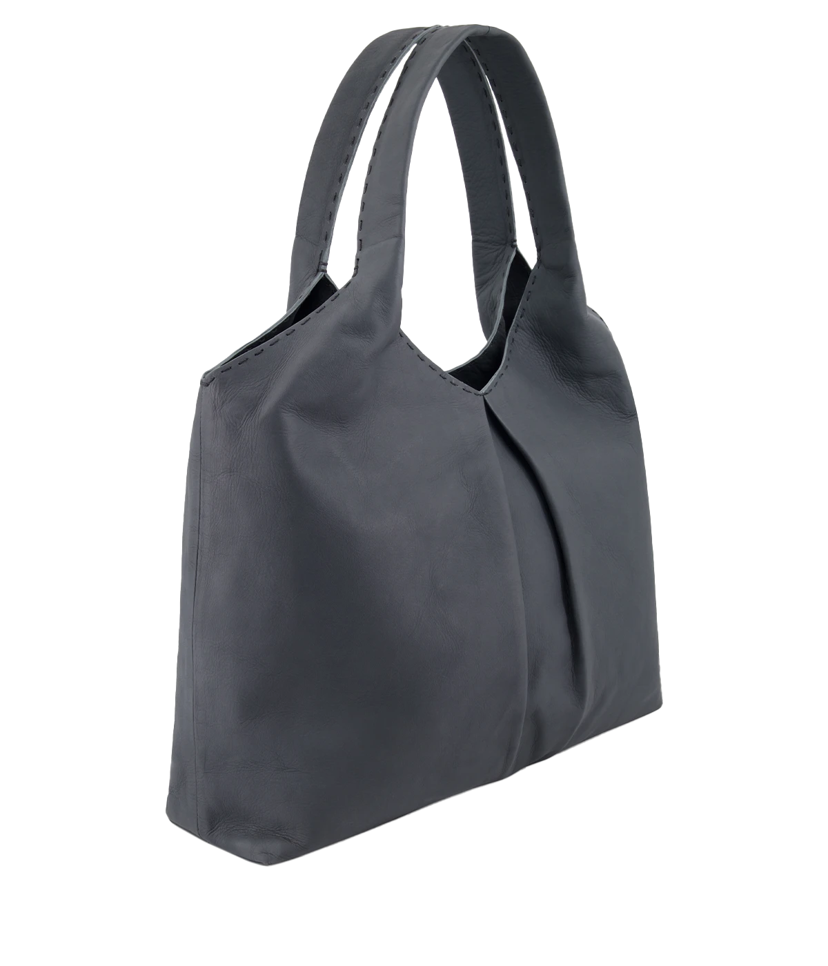 Bag Canotta Pence L in Notte